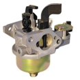 thumbnail image 2 of Gasoline Grass Trimmer Carburetor Compatible Honda Gx100 Lawn Mower Grass Trimmer Engine Accessories Tool Part Carburetor Compatible Trimmer, 2 of 5