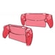 thumbnail image 5 of Bolsa de almacenamiento para Consola De Juegos Likrtyny Para estrenar, 5 of 7
