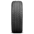 thumbnail image 3 of Llanta 235/50R19 99V Continental Procontact GX, 3 of 3