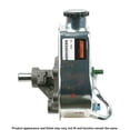 thumbnail image 4 of CARDONE New 96-7828 Power Steering Pump fits 1990-1995 Chevrolet, GMC, 4 of 4