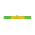 thumbnail image 3 of 6pcs Plastic Beehive Door Box Entrance Disc Bee for Nest Gate C, 3 of 9
