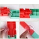 thumbnail image 4 of Baby Bath Toys Spur para niños mayores de 18 meses, 4 of 5