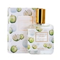thumbnail image 1 of Perfume Women's Perfume Flower Story Girl Series Fresh And Long-lasting Light Floral And Fruity 30ml, 1 of 2