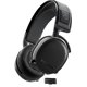 thumbnail image 1 of Audífonos Arctis 7+ SteelSeries inalámbricos Reacondicionado SteelSeries SteelSeries Arctis 7+, 1 of 6