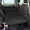 Black, variant on High Quality Portable Outdoor Air Mattress, Auto Parts, Multifunctional General Purpose Car Seat Bed, Suitable for Outdoor Camping Beach, Boat Air Bed, Pool Air Bed, Party Air Bed
