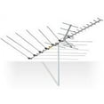 thumbnail image 2 of Channel Master CM-3018 Advantage 60 Antenna, 2 of 4