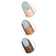 thumbnail image 4 of Sally Hansen Miracle Gel, Gel Nail Polish, Chip-Resistant Nail Polish, Lasts up to 8 Days, 4 of 7