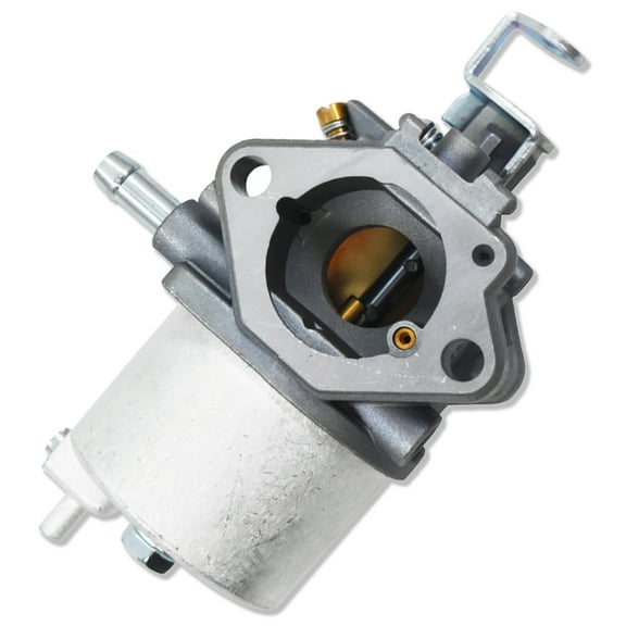 findmall New AM128892 Carburetor for John Deere Gator 4x2 15003-2672 Carb US