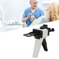 thumbnail image 4 of Pistola De Material Adhesivo Dental, Pistola De Compuesto Dental 1/1 Agarre Cómodo De Inyección Para Clínica Dental, 4 of 8