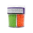thumbnail image 4 of Mystic Sprinkles Witches Brew Petite Sprinkle Assortment 3.4oz, 4 of 6