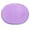 Purple, variant on JeashCHAT 30*40cm Anti-Skid Shaggy Area Rug Home Bedroom Bathroom Floor Door Mat