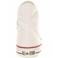 thumbnail image 5 of Converse Chuck Taylor All Star High Top Sneaker, 5 of 7