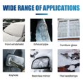 thumbnail image 5 of De-icer Frost Snow Windows Windscreen De Icer Glass Cleaner Kr, 5 of 5