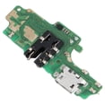 thumbnail image 3 of For Tecno Spark 6 Go/Spark Go 2020 KE5j KE5k KE5s Charging Port Board For Tecno Spark 6 Go/Spark Go 2020, 3 of 4