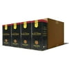 24 Box (30S Each) Gourmet Black Coffee With Ganoderma / Reishi Mushroom Extract By Express Shipping