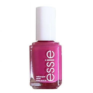 Essie Nail Lacquer - 1175 The Fuchsia Is Bright 0.5 oz Nail Polish