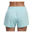 thumbnail image 4 of Short Wilson Talla M Deportivo Aqua, 4 of 4
