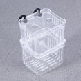 thumbnail image 2 of 1pcs Fish Breeding Box, 2 of 3