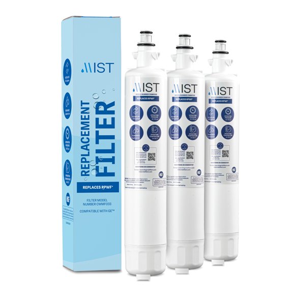 Rpwfe Filter