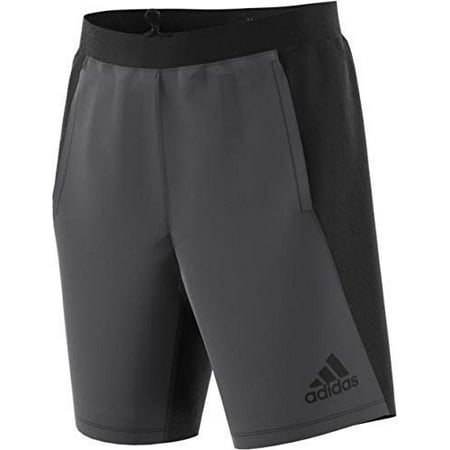 adidas 4krft sport woven shorts adidas 4krft sport woven shorts