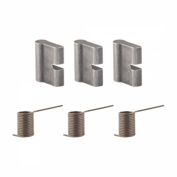 Alienation Venus Replacement Parts LHD Spring/Pawls