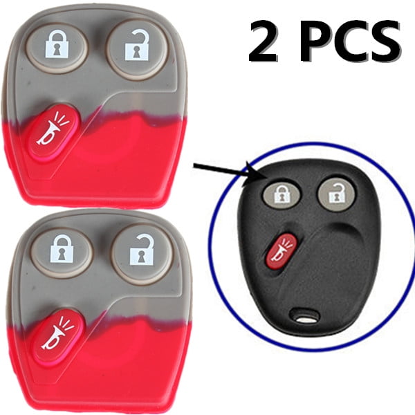 key psd repair kit key psd repair kit