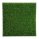 thumbnail image 2 of Césped Artificial, Césped, Microadorno Para Paisajismo, Decoración Del Hogar Para Balcón, Habitación De Niños, 10 Uds., 2 of 7