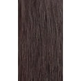 thumbnail image 5 of MODEL MODEL HAUTE Straight 100% Human Hair, 5 of 8