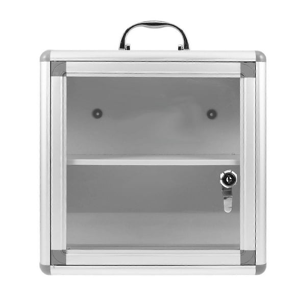Wall Medicine Cabinet Box Medicine Cabinet Wall Box Cabinet Wall Mounted Box