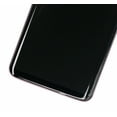 thumbnail image 1 of Esource Parts Samsung Galaxy S9 OLED Assembly With Frame Lilac Purple Service Pack, 1 of 7