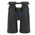 thumbnail image 3 of Telescopio gran angular Jadeshay Binoculares gran angular 12x50 18 mm impermeables, 3 of 8
