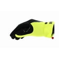 thumbnail image 5 of Mechanix Wear Fastfit D5 Gloves Xl, 5 of 6