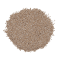 thumbnail image 2 of The Andersons Professional Pet Safe 28-0-6 Fertilizer (covers up to 5,000 sq ft), 2 of 6