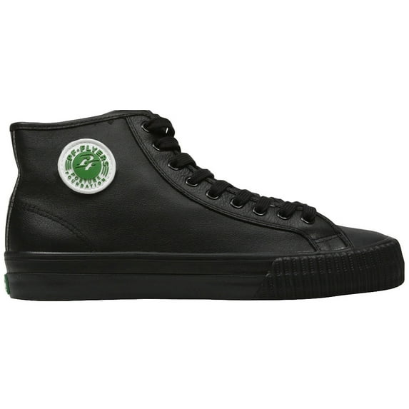 PF-Flyers Mens Sandlot