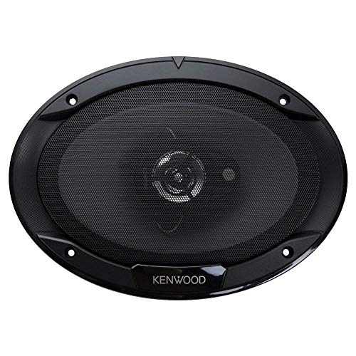 kenwood 6966s