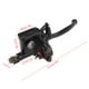 thumbnail image 3 of 7/8" Front Right Brake Clutch Master Cylinder Lever Pump for 50cc 110cc 150cc Quad Bike ATV, 3 of 5