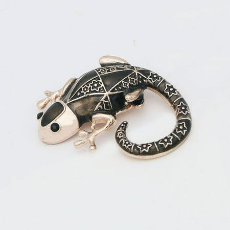 

1pcs Women Wedding High Heel Rhinestone Charm Buckle Shoes Clamp Shoe Decorations Clip Shiny Clips GOLD