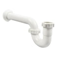 thumbnail image 2 of Trampa Para Lavabo/Fregadero Coflex Blanco 1 1/4"X1 1/2", 2 of 3