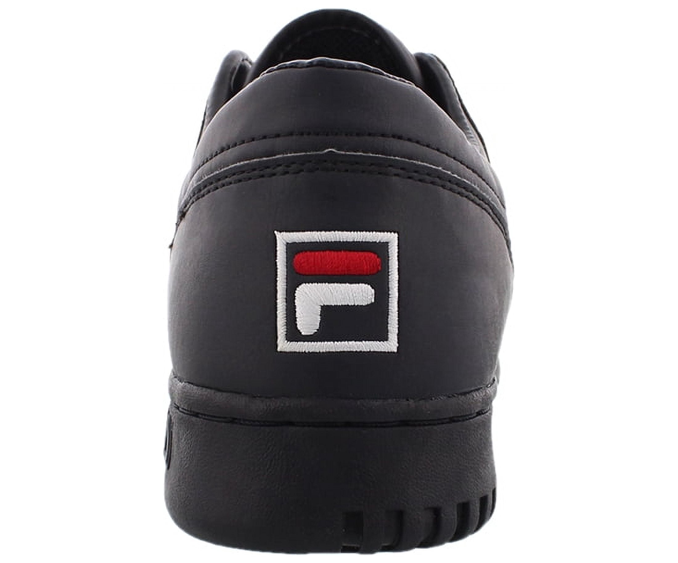 fila fitness sneaker