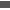 Charcoal, variant on onn. 7" Tablet, 32GB (2022 Model) - Charcoal