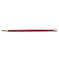 thumbnail image 3 of 365mm Two Way Truss Rod Adjustable Two Heads Dual Truss Rod Guitar Accessory, 3 of 7