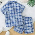 thumbnail image 4 of Baby Girl Clothes 18 Months Newborn Girl Outfits Little Sister Newborn Outfit Newborn Outfit Girl Valentine Newborn Outfit Girl Babygirl Sleepers, 4 of 5