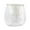A, variant on Binkne Clearance Sale, 1Pc Hydroponic Flower Pot, Flowerpot, Flower Pots, Self Watering Planter Violet Pots Clear Plastic Automatic Watering Planter Flower Pot Pot for All House Plants
