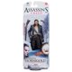 thumbnail image 1 of McFarlane Toys Assassin's Creed Series 1- Figura de acción de Benjamin Hornigold, 1 of 1