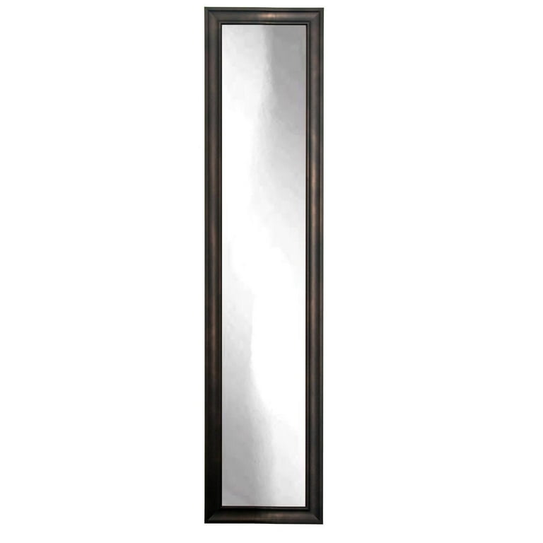 Standing mirror walmart deals