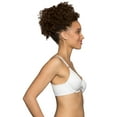 thumbnail image 4 of Vanity Fair Radiant Women's Back Smoothing Underwire Bra, Style 3475312, 4 of 10