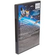 Universal - Battlestar Galactica: The Complete Series (DVD)