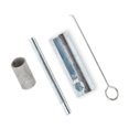 thumbnail image 1 of 1 Set Air Heater Service Repair Kit For Eberspacher Espar D2 D4 Eberhe 2kw 5kw High Quality Heater Car Truck Accessories, 1 of 1