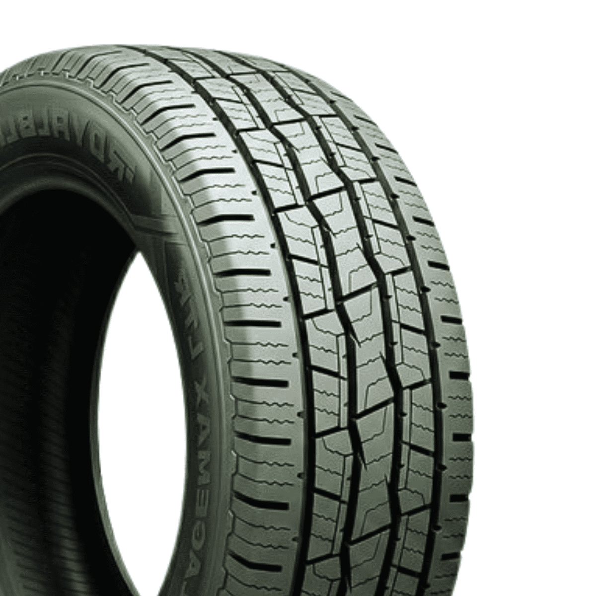 Royal Black Milage LTR LT215/85R16 E/10PLY Commercial Tire