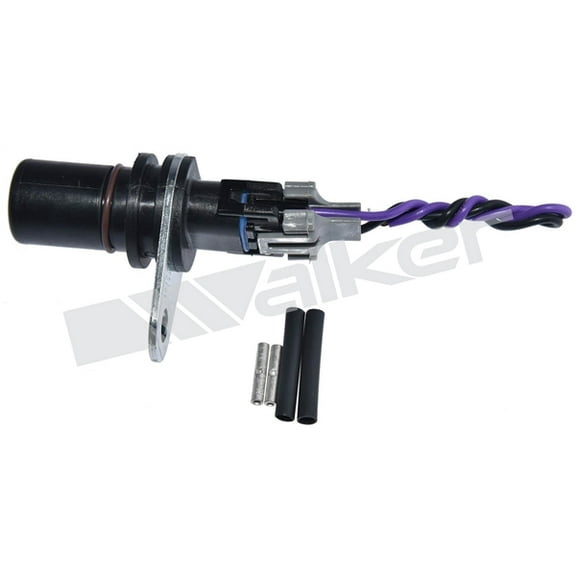 Walker 240-91010 Fits select: 1989-1997 CHEVROLET BLAZER, 1995-1998 CHEVROLET ASTRO